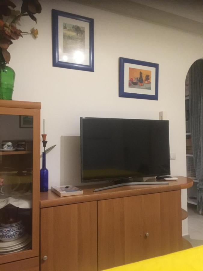 Taormina Mare Piscina Fondachello Apartman Fondachello  Kültér fotó