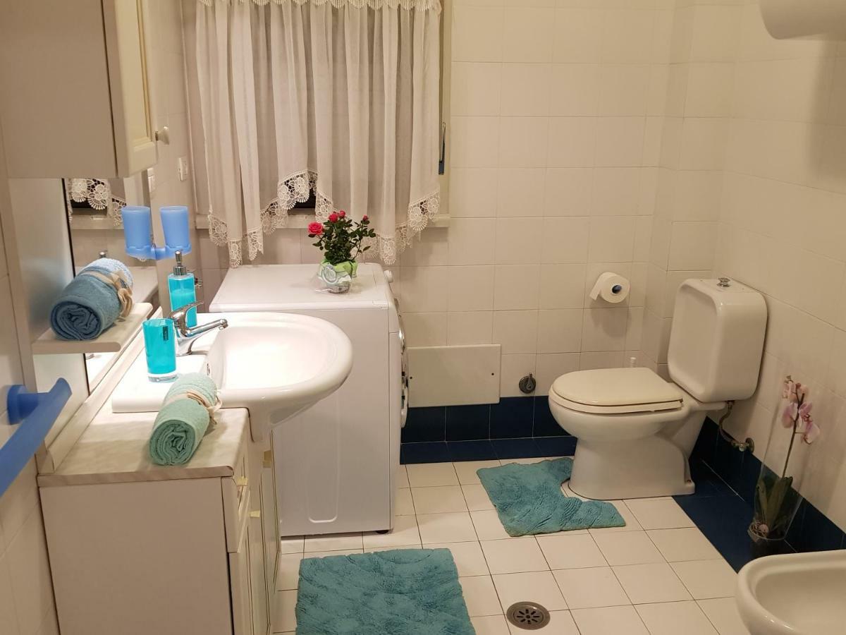 Taormina Mare Piscina Fondachello Apartman Fondachello  Kültér fotó
