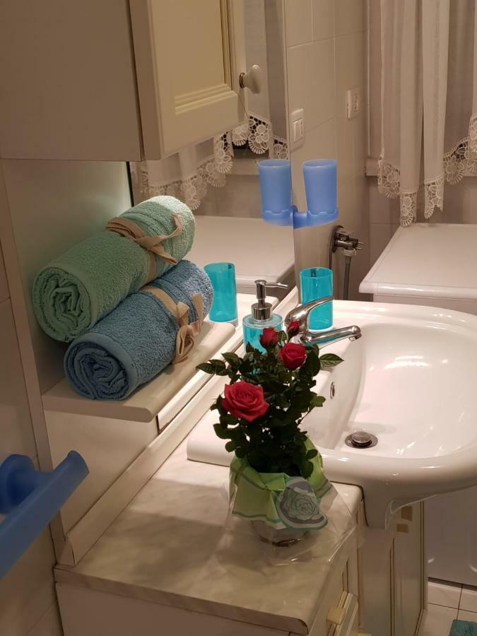 Taormina Mare Piscina Fondachello Apartman Fondachello  Kültér fotó